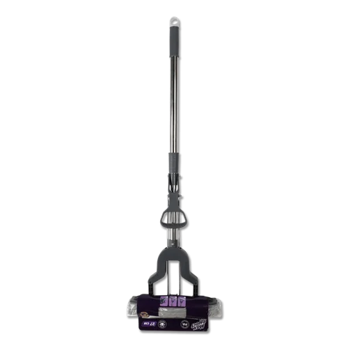 Швабра Метелик Max Effect 27см, №A130096, 1шт