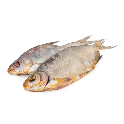 В'ялена Плоскирка, Вищого Ґатунку, кг