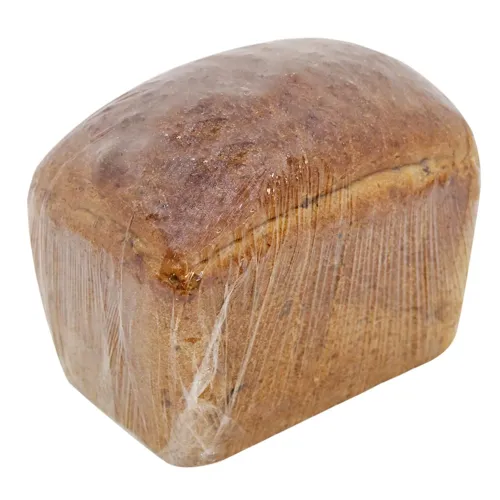 Хліб гречаний 350г