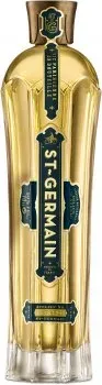 Ликер St.Germain 0.7л 20%