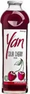 Нектар Вишневий Yan 0,93л