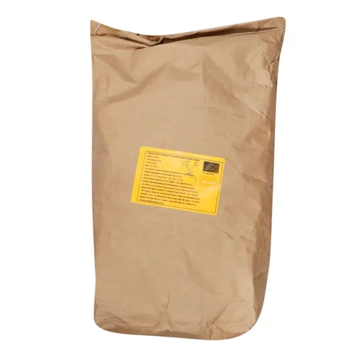 Пиво Темне Славутич