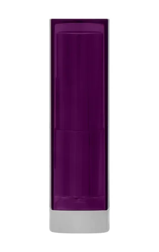 Помада Color Sensational №245 Maybelline, 5мл