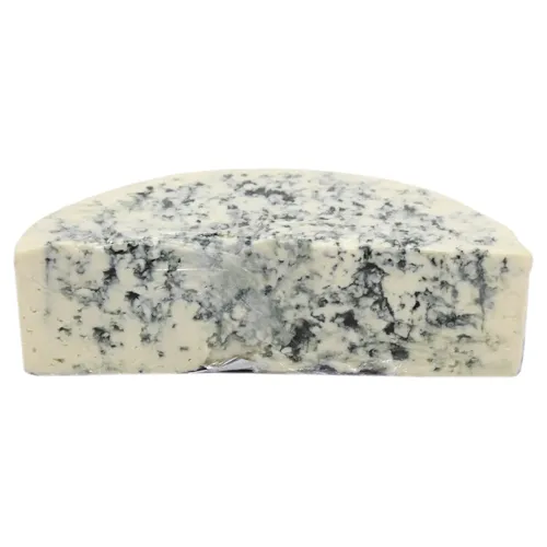 Сир Данаблу St.Clemens 50%