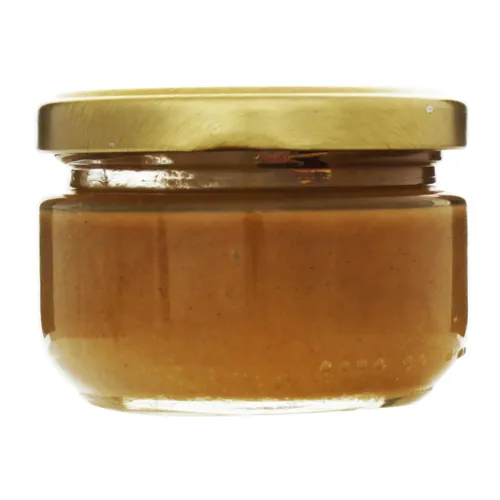 Гірчиця Міцна Одеські традиції