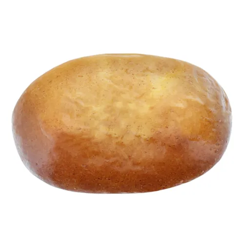 Пиріжок з капустою Кулиничі 70г