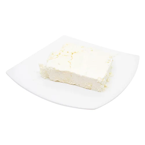 Сир кисломолочний Домашній