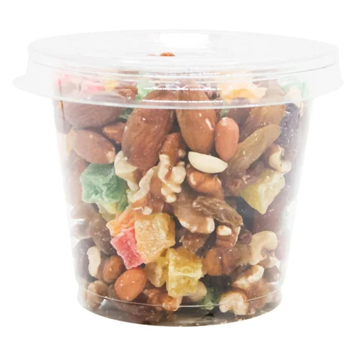 Горіхова суміш Іст-Кепітел смажена солодка