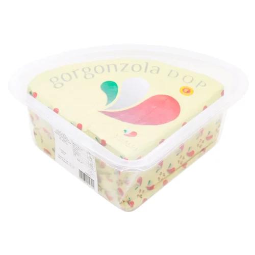 Cир Vivaldi Gorgonzola Dop Piccante