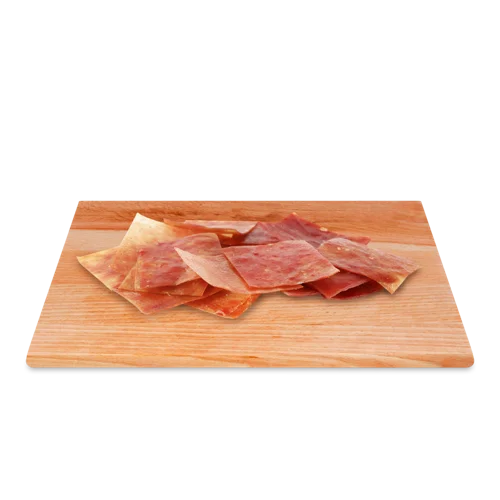 Снеки Сиров'ялені Золотий Теленок с/к м/у, 100г