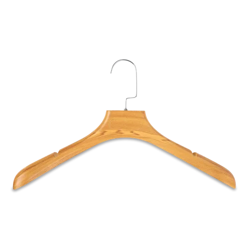 Вішак Для Одягу Пластик, №KYYW096, Greenwich Products Co. Limited, 1шт