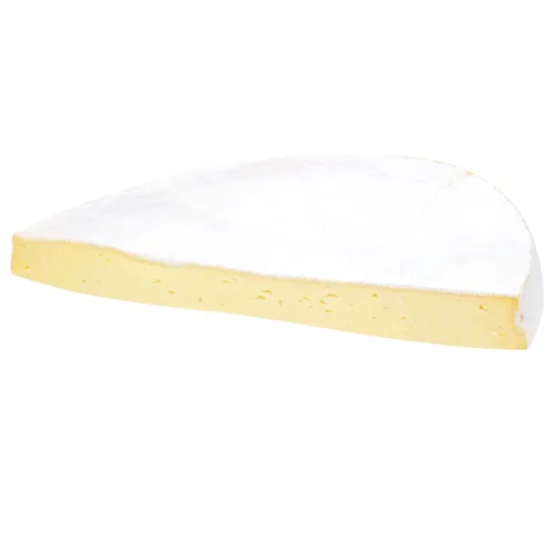 Сир Le Maubert Брі Овація 50%