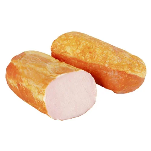 Балик Кременчукм`ясо Особливий к/в в/г в/у