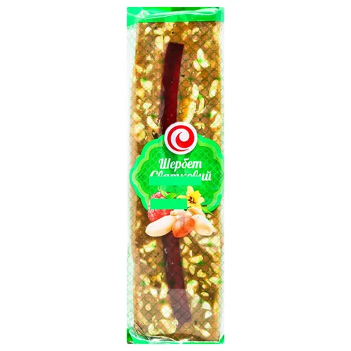 Шербет Світейл Святковий