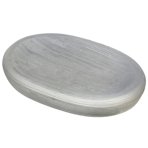 Мильниця Ekodeo Bees Silver