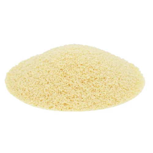 Кус-кус ваговий