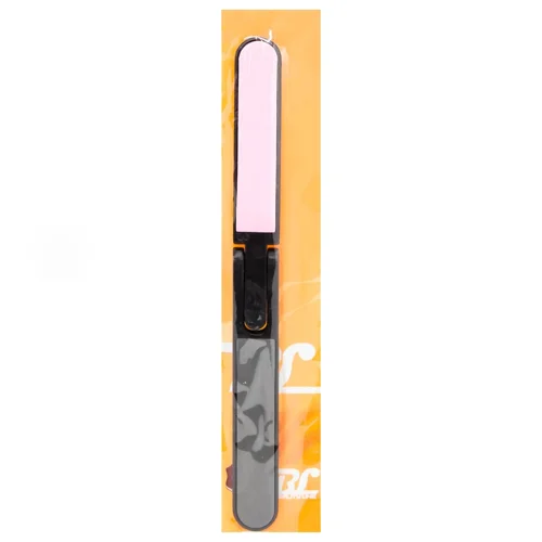 Пилочка Beauty Line манікюрна