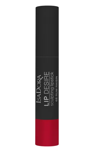 Коригуюча Помада Lip Desire 62, Вищий ґатунок