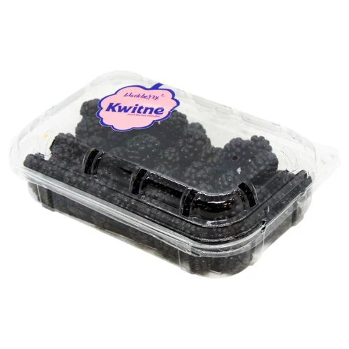 Ожина свіжа Kwitne 250г