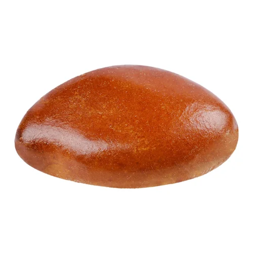 Пиріжки печені з картоплею та грибами 75г