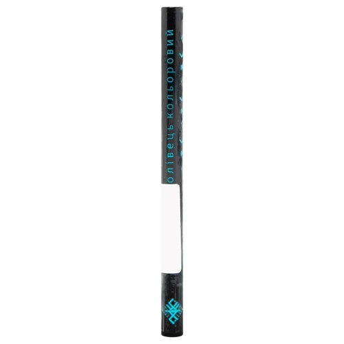 Олівець для очей Colour Intense x Mavka м'ятний 1г