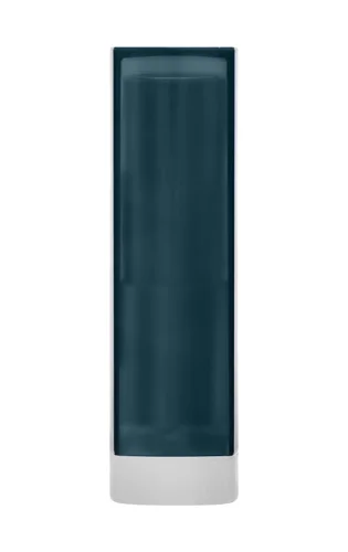 Помада Maybelline 5 Color Sensational матова колекція, 3 г