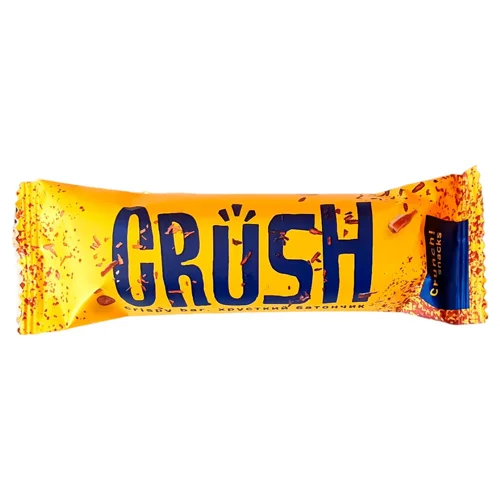 Бантончик Добробут Crush 20г м/у