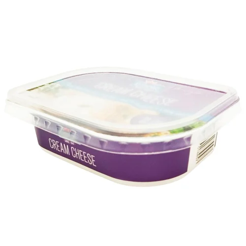 Крем-сир Emborg 70% 200г