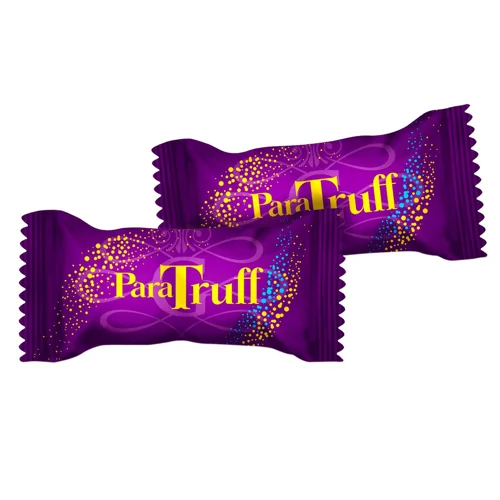 Цукерки Golski ParaTruff