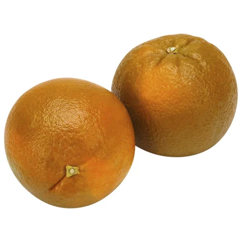 Апельсин шоколадний