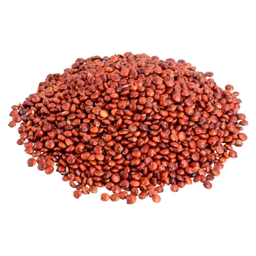 Насіння кіноа червоне Перу