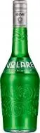 Лікер Volare Green Melon 22%, 0,7л