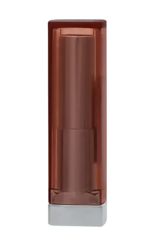Помада Color Sensational №207 Maybelline, 5 г, в/ґ