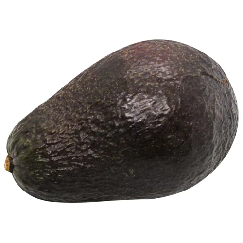 Авокадо хасс еліт, шт