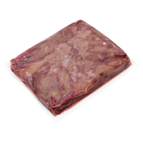 Печінка качина Petit Ja ~500г