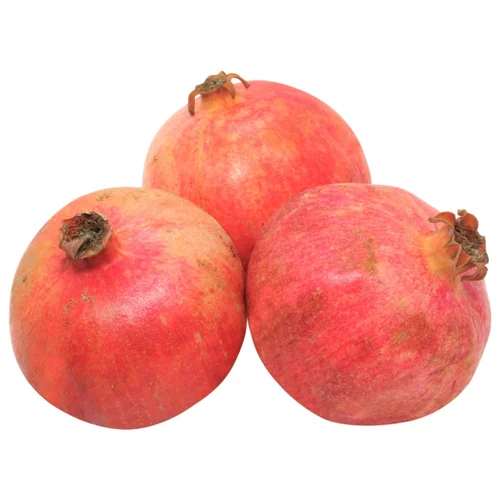 Гранат Преміум ваговий