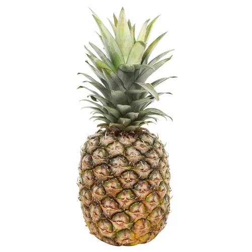 Ананас Gold Коста Ріка, шт