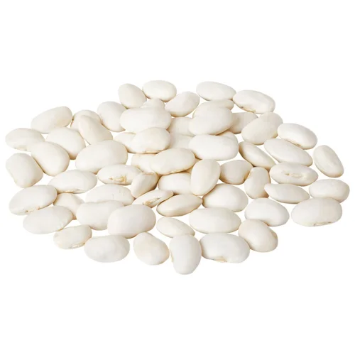 Квасоля біла (ваг) Україна