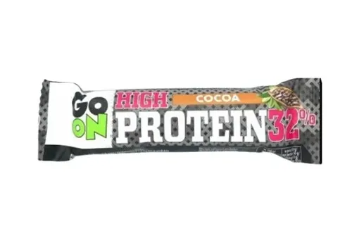 Батончик протеїновий Sante какао 32%, 50г