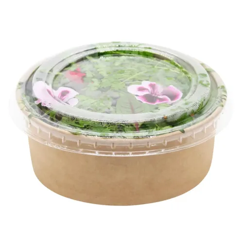 Мікрогрін Мікс Біг Бос 80г