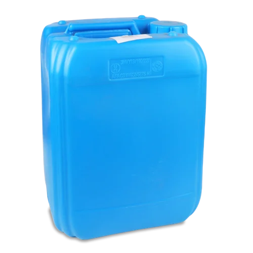 Миючий Засіб Winterhalte B100N, Вищий ґатунок, 1л