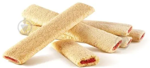 Мультизлакові снеки 250г АВК Мажор вишня