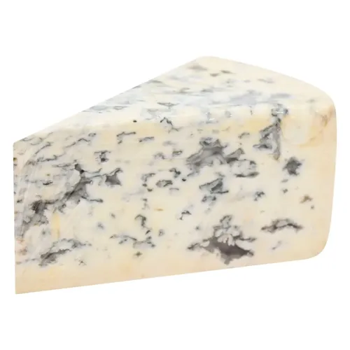 Сир Thomas Bleu d'Auvergne