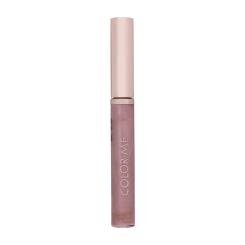 Блиск для губ COLOR ME Glamour 154, Вищий ґатунок