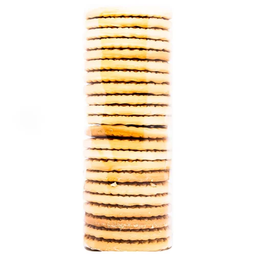 Печиво Марія вагове