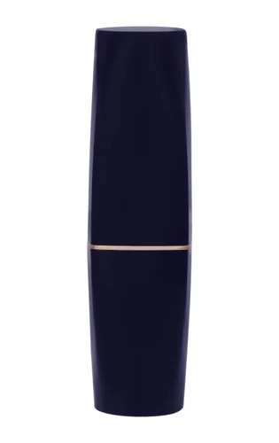 Помада Star Lip Volume №323 Color Me, 4.3г, в/ґ
