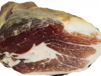 Хамон Іберіко Беллота Jamondor 36-40 міс. 100г