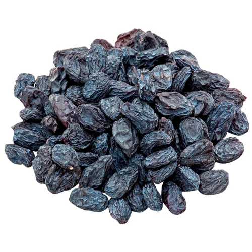 Родзинки сині Іран