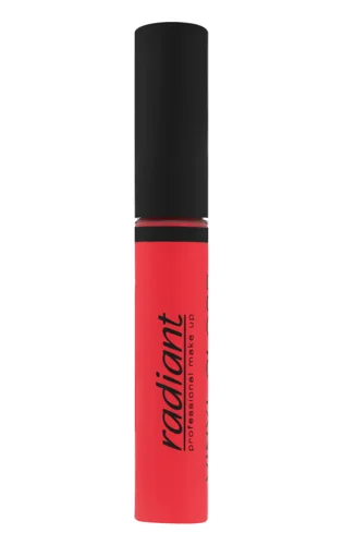 Блиск для Губ Vinyl Gloss №13 Radiant, 9мл
