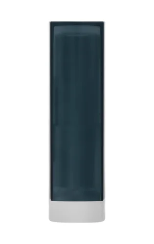 Помада Color Sensational №988 Maybelline, 5г, в/ґ